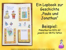 Beispiel-Lapbook-Paula-Jonathan.pdf